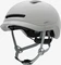 Unit 1 Neon MIPS Helm slate gray Vorschaubild