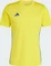 adidas Tabela 23 Trikot kurzarm team yellow/royal blue (Herren) Vorschaubild