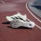 adidas Adizero Prime SP 4 cloud white/core black/lucid red Vorschaubild