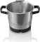 Bosch MCC9555D08 Cookit Set Multikocher Vorschaubild