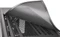 Thermaltake Versa H35, Acrylfenster Vorschaubild