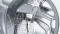 Bosch Serie 6 WIW24342EU Frontlader Vorschaubild