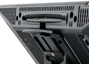 Wacom PL-1600 LCD-Tablet