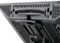 Wacom PL-1600 LCD-Tablet Vorschaubild