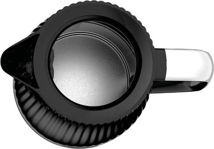 Tefal KO250830 Loft