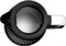 Tefal KO250830 Loft Vorschaubild