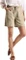 Street One Shorts Jeans (Damen) Vorschaubild