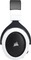 Corsair HS70 Wireless White Vorschaubild