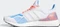 adidas Ultraboost DNA 5.0 cloud white/turbo (Herren) Vorschaubild