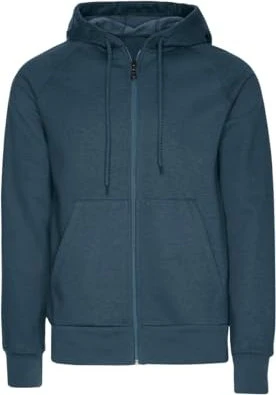 trigema Sweat Hoodie (Herren)