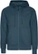 trigema Sweat Hoodie (Herren) Vorschaubild