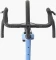 Trek Checkpoint ALR 5 Gen 3 fjord blue/miami green fade Modell 2026 Vorschaubild