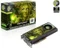 Point of View GeForce GTX 580, 1.5GB GDDR5, 2x DVI, Mini HDMI Vorschaubild