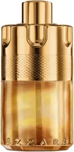150ml