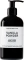 Matiere Premiere Hand & Body Wash Vorschaubild
