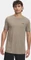 Under Armour Vanish Seamless Funktionsshirt kurzarm city khaki/black (Herren) Vorschaubild