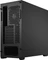 Fractal Design Pop Air Black Solid Vorschaubild