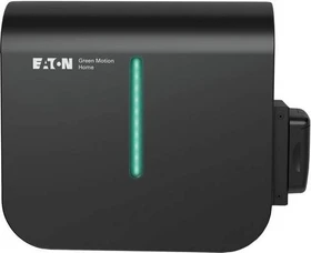 Eaton GMH V2 3.7-22 kW Socket T2 On-Line, Ladedose