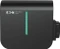 Eaton Green Motion Home Vorschaubild