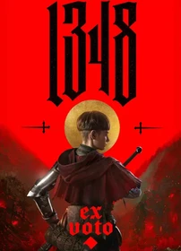 1348 Ex Voto (Download) (PC)