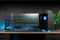 Cooler Master MasterBox MB600L V2, schwarz, Glasfenster Vorschaubild