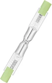Osram Haloline 64684 Eco 48W/928 R7s