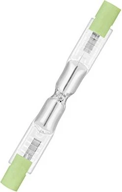 Osram Haloline 64684 Eco 48W/928 R7s