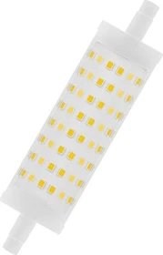 Osram Ledvance LED Line 15W/827 R7s