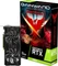 Gainward GeForce RTX 2060 Phoenix GS, 6GB GDDR6, DVI, HDMI, DP Vorschaubild