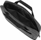 Targus Cypress Slimcase mit EcoSmart 14" grau Vorschaubild