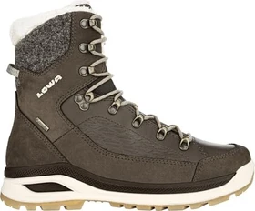 Lowa Renegade Evo Ice GTX braun (Damen)