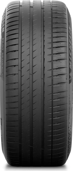 Michelin Pilot Sport EV 225/40 R20 94V EV