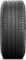 Michelin Pilot Sport EV 225/40 R20 94V EV Vorschaubild
