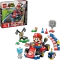 LEGO Super Mario - Mario Kart - Interaktiver LEGO Mario & Standard-Kart Vorschaubild