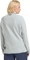 Jack Wolfskin Moonrise Full-Zip Fleece Funktionsjacke cool grey (Damen) Vorschaubild