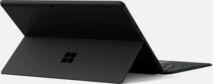 Microsoft Surface Pro X Keyboard, schwarz, EN, Business