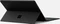 Microsoft Surface Pro X Keyboard, schwarz, EN, Business Vorschaubild