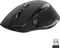JLab JBuds Wireless Mouse, schwarz, USB/Bluetooth Vorschaubild