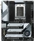 ASRock TRX40 Creator (AMD sTRX4) Vorschaubild