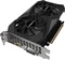 GIGABYTE GeForce GTX 1650 D6 Windforce OC 4G (Rev. 1.0), 4GB GDDR6, DVI, HDMI, DP Vorschaubild
