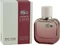Lacoste Eau de Lacoste L.12.12 Rose Eau Intense Eau de Toilette Vorschaubild