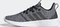 adidas Puremotion core black/cloud white (Damen) Vorschaubild