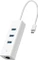 TP-Link LAN-Adapter, RJ-45, USB-C 3.0 [Stecker] Vorschaubild