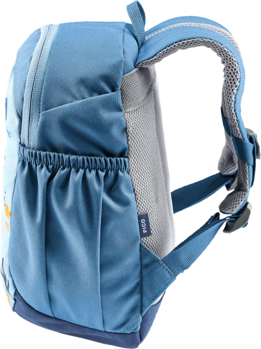 Deuter Pico aqua/wave (Junior)
