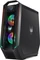 Acer Predator Orion 9000, Core i9-10900X, 32GB RAM, 1TB SSD, 3TB HDD, GeForce RTX 3090 Vorschaubild