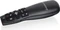 Iogear RedPoint Pro Funk-Presenter, USB-A Vorschaubild