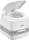 Thetford Porta Potti 335 tragbare Campingtoilette weiß (92828)