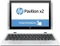 HP Pavilion x2 10-n200ng, weiß Vorschaubild