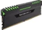 Corsair Vengeance RGB schwarz UDIMM 64GB Kit, DDR4-3200, CL16-18-18-36 Vorschaubild