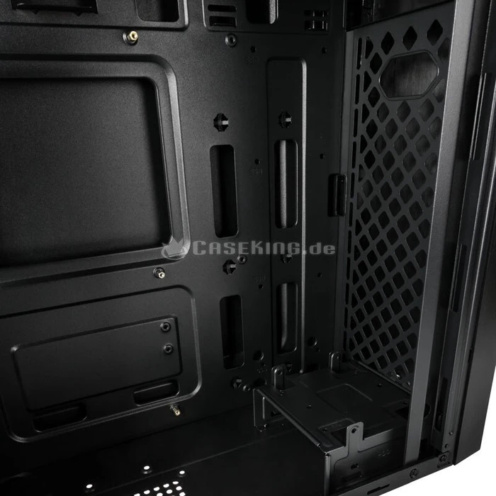 AeroCool CS-1103